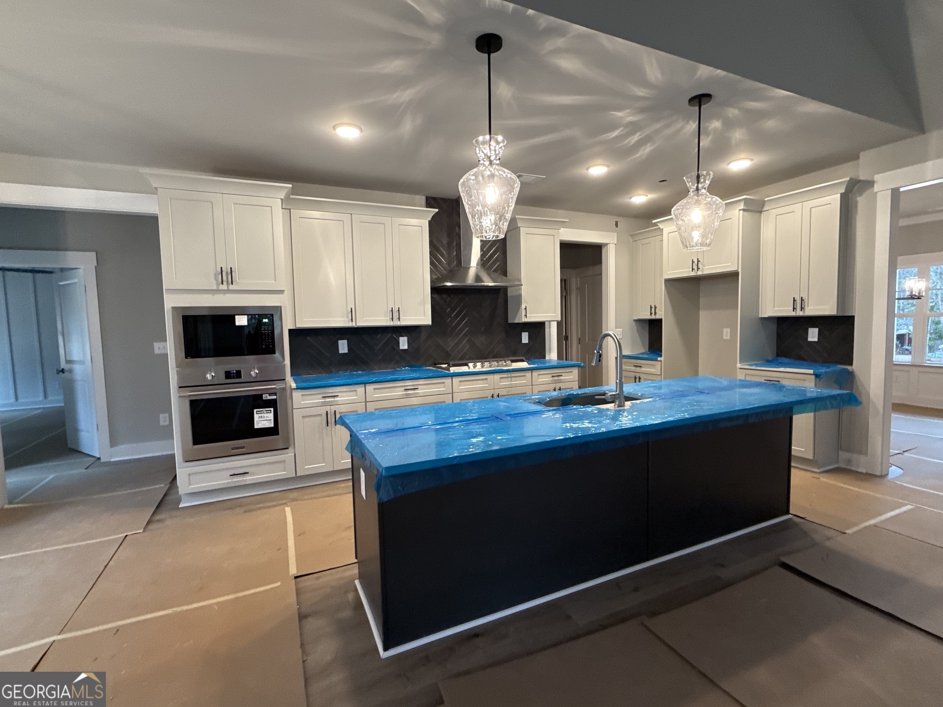 396 Tanners Bridge Road Bethlehem GA 30620