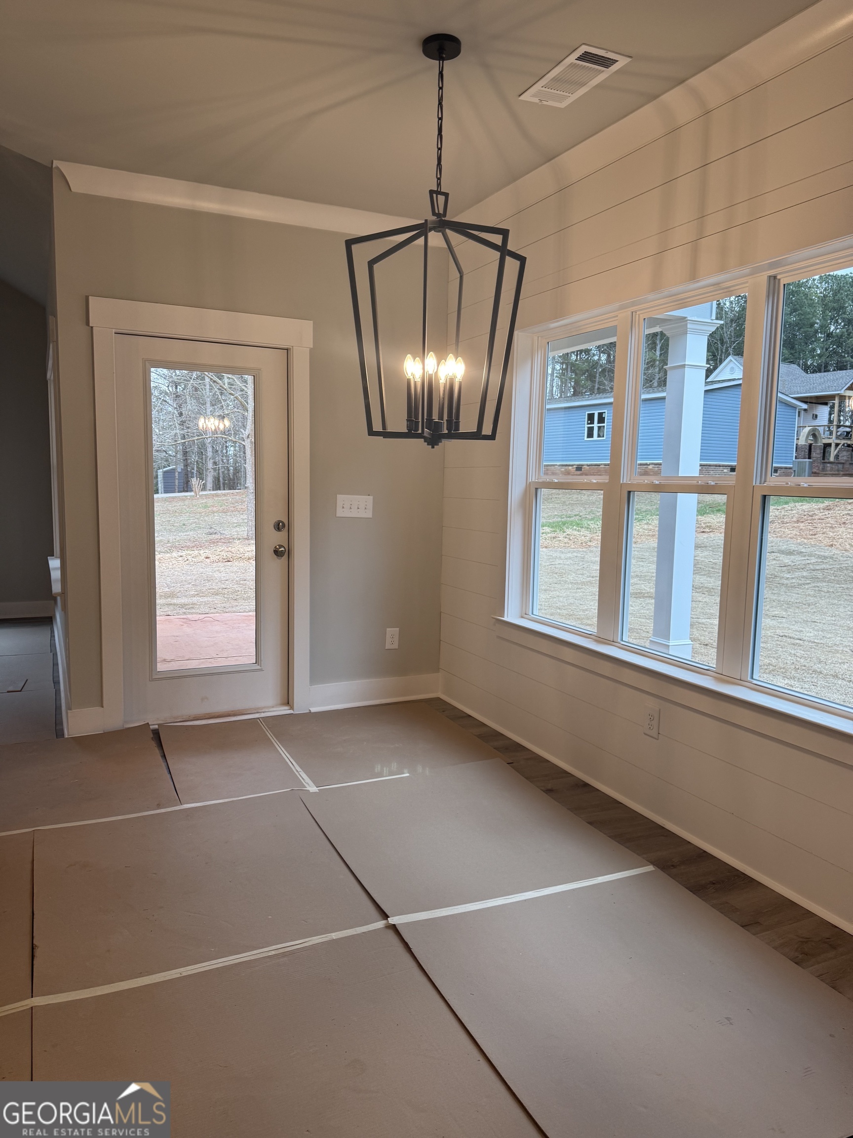 396 Tanners Bridge Road Bethlehem GA 30620