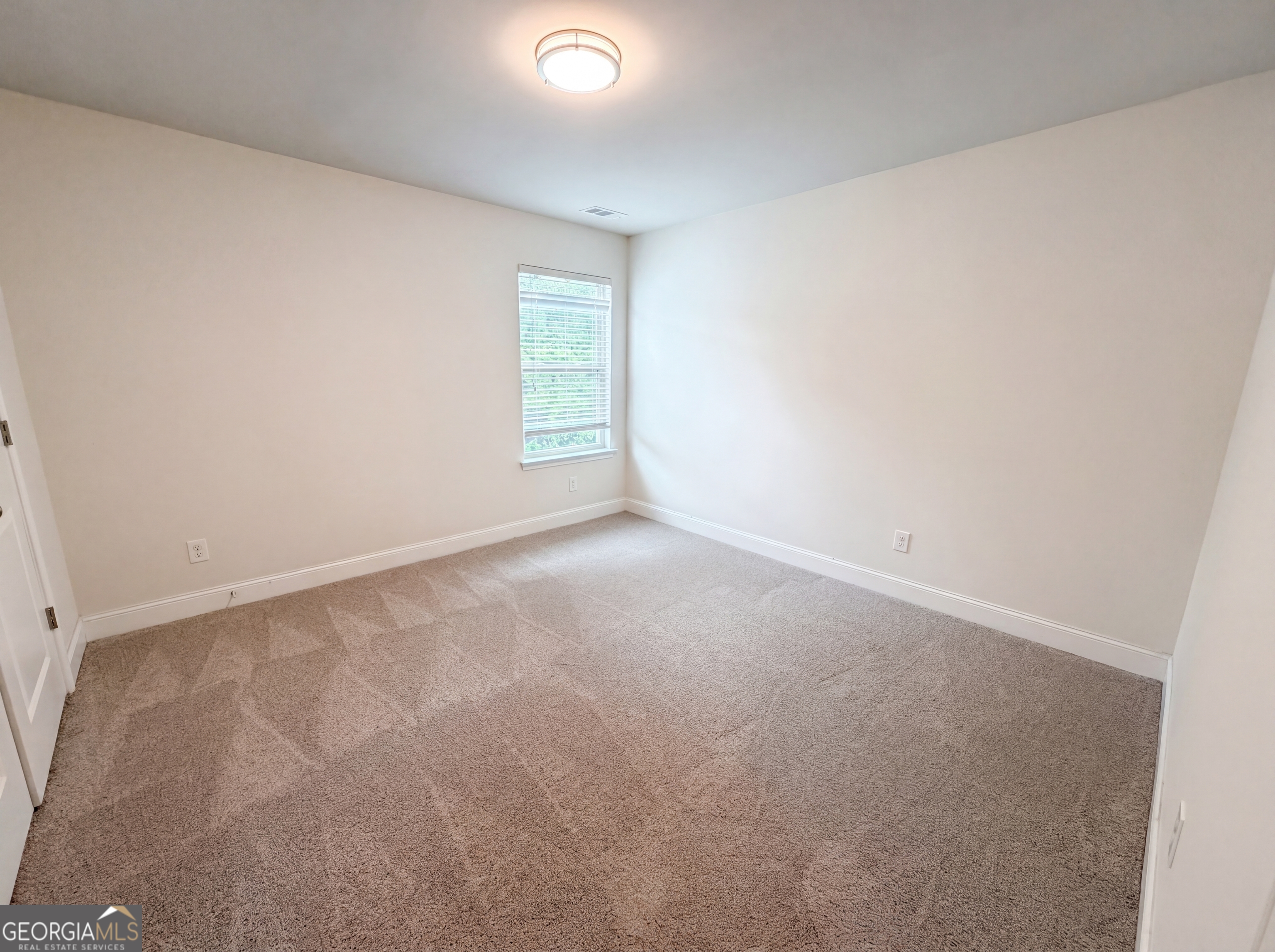 2627 Glenbrook Lane Conyers GA 30012