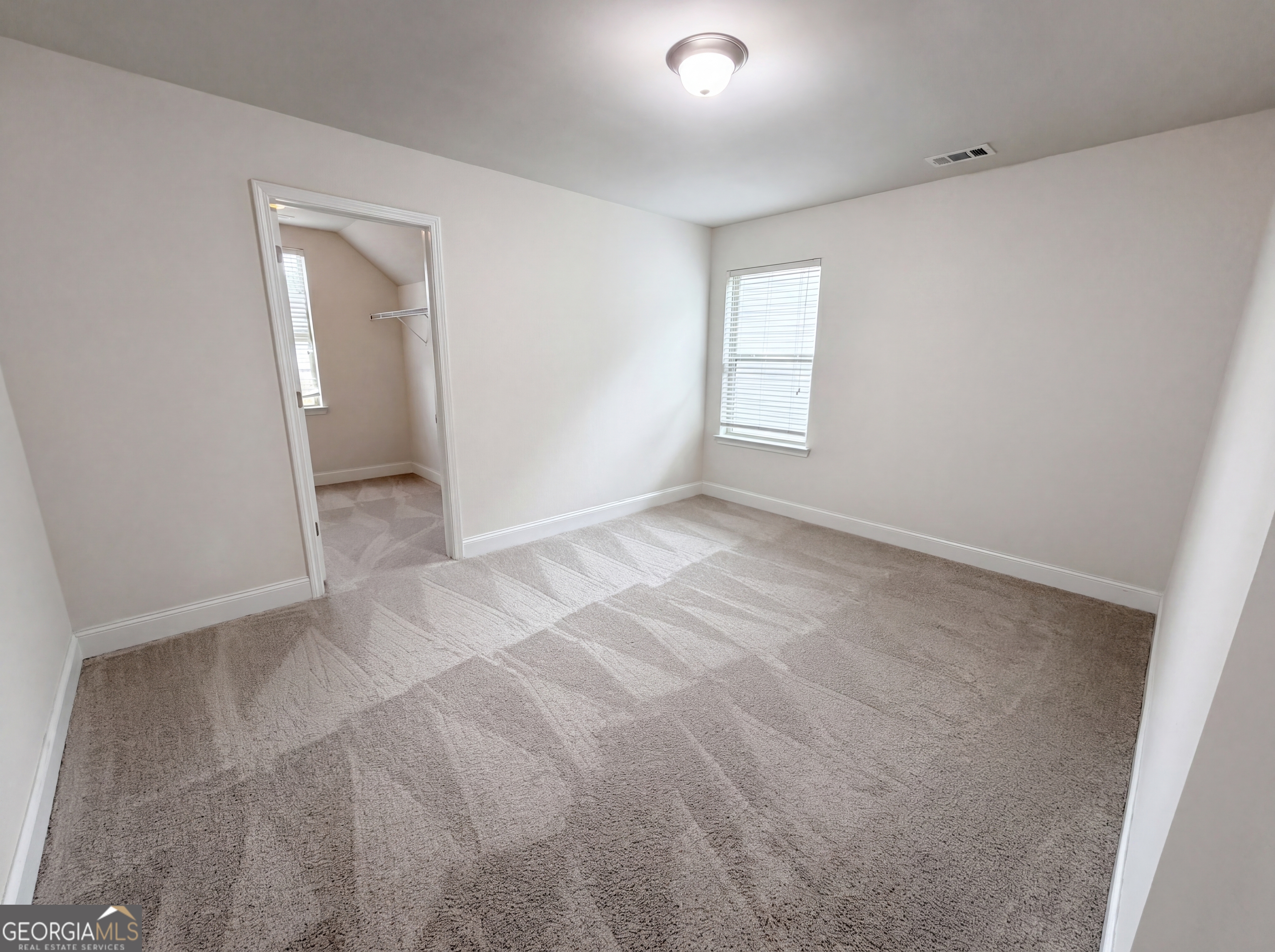 2627 Glenbrook Lane Conyers GA 30012
