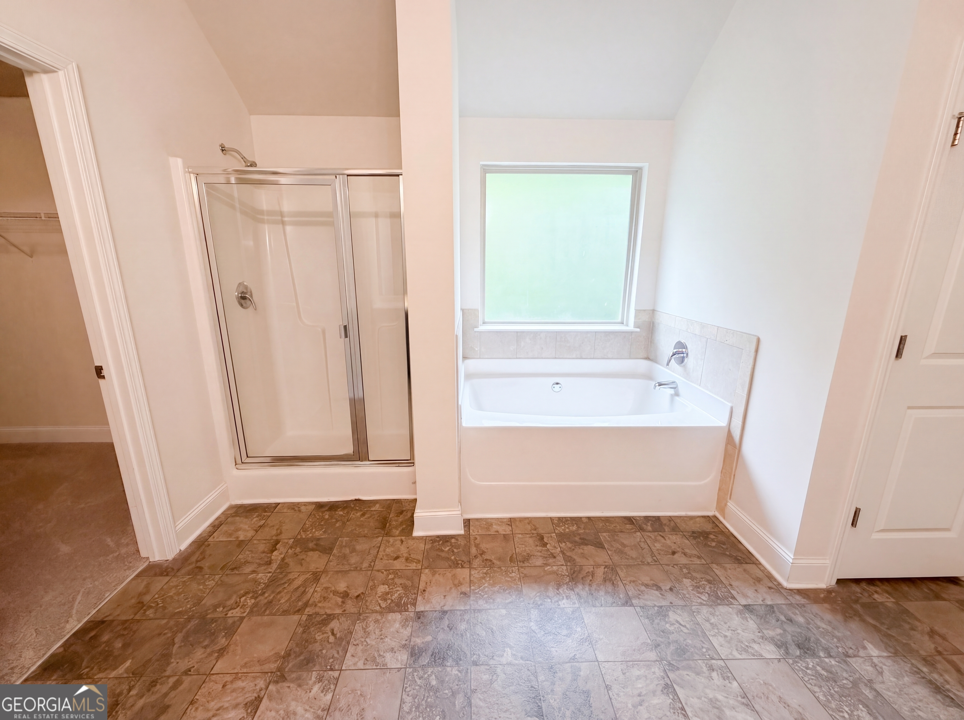 2627 Glenbrook Lane Conyers GA 30012
