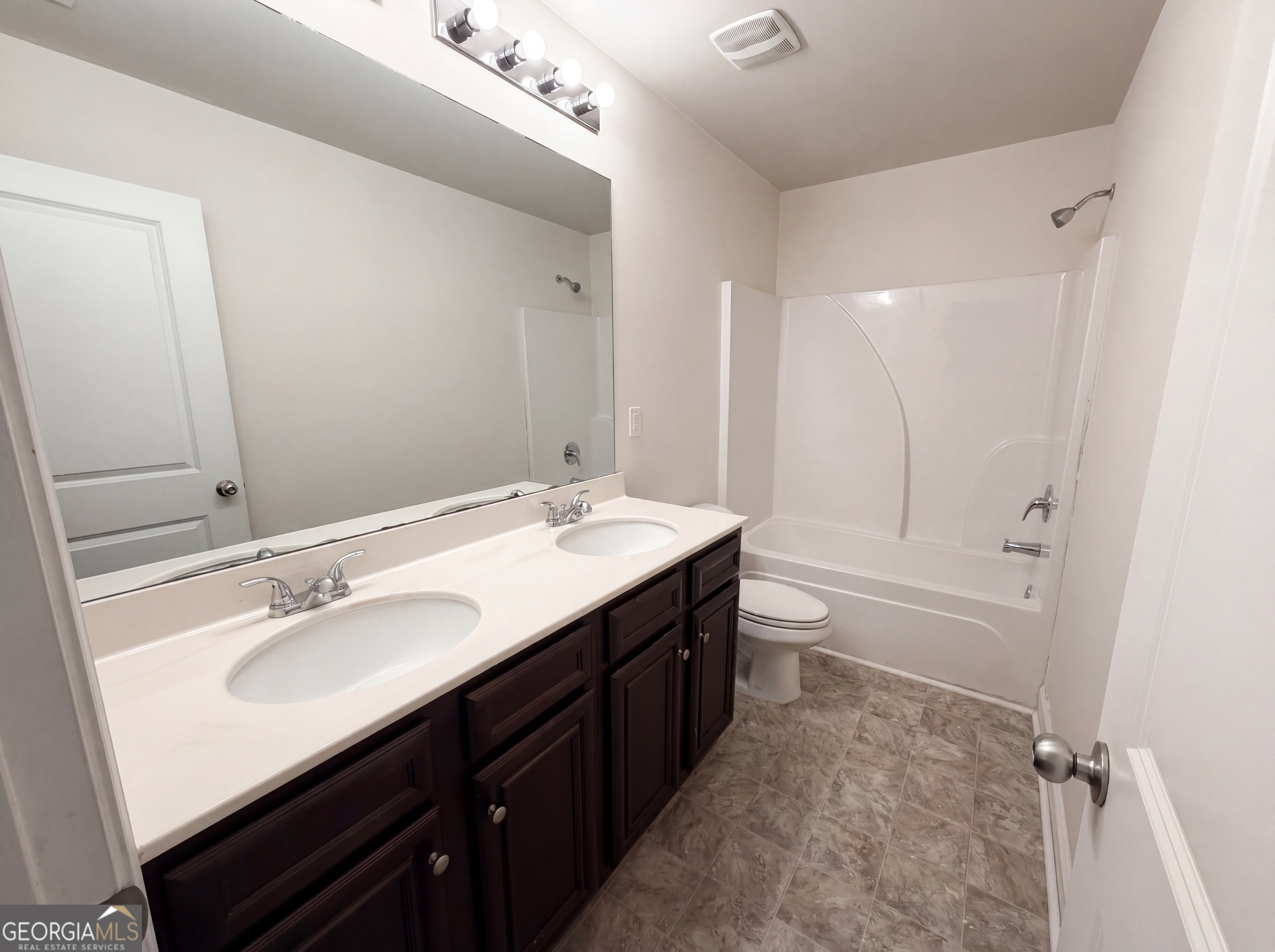 2627 Glenbrook Lane Conyers GA 30012