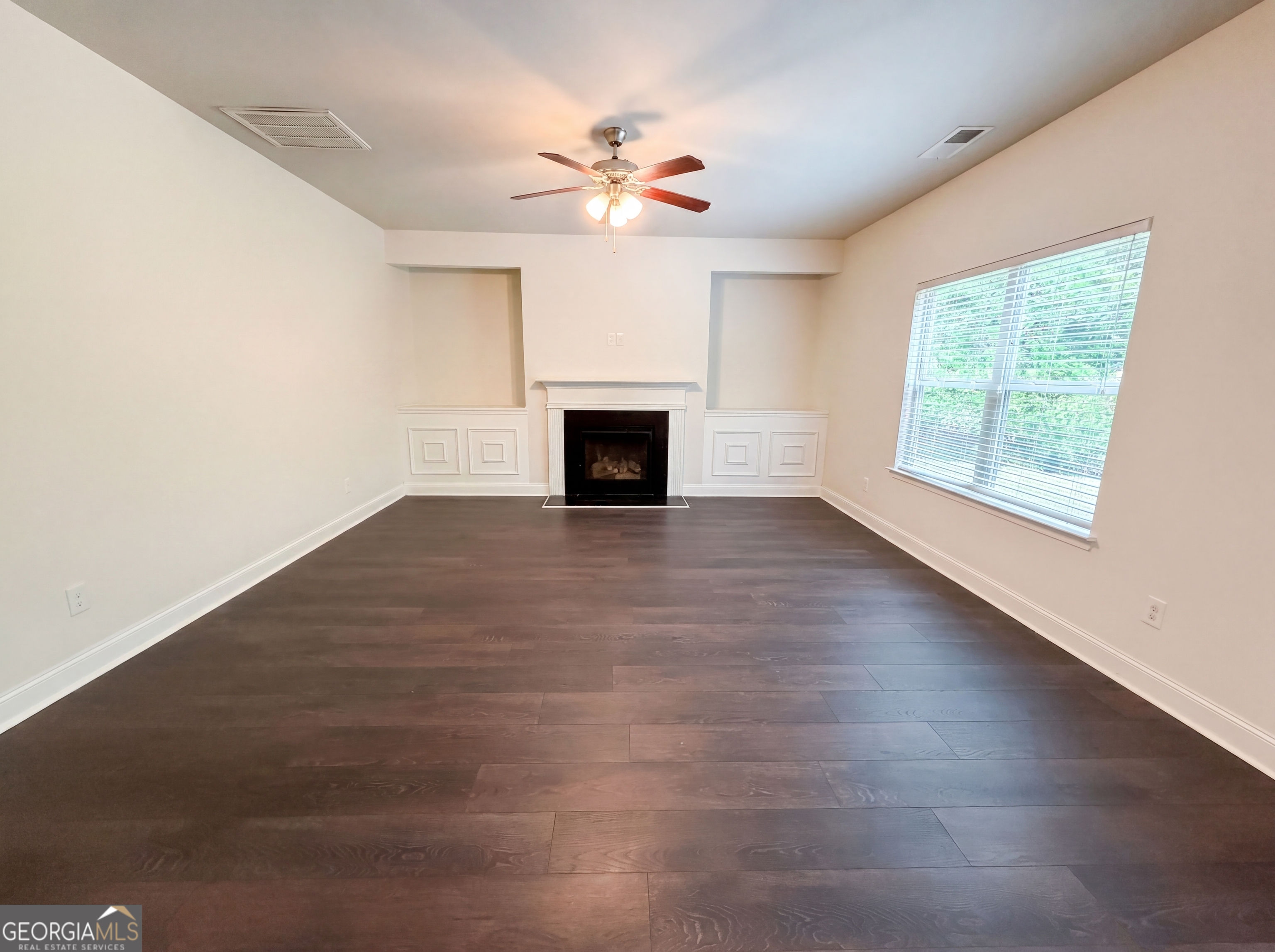 2627 Glenbrook Lane Conyers GA 30012