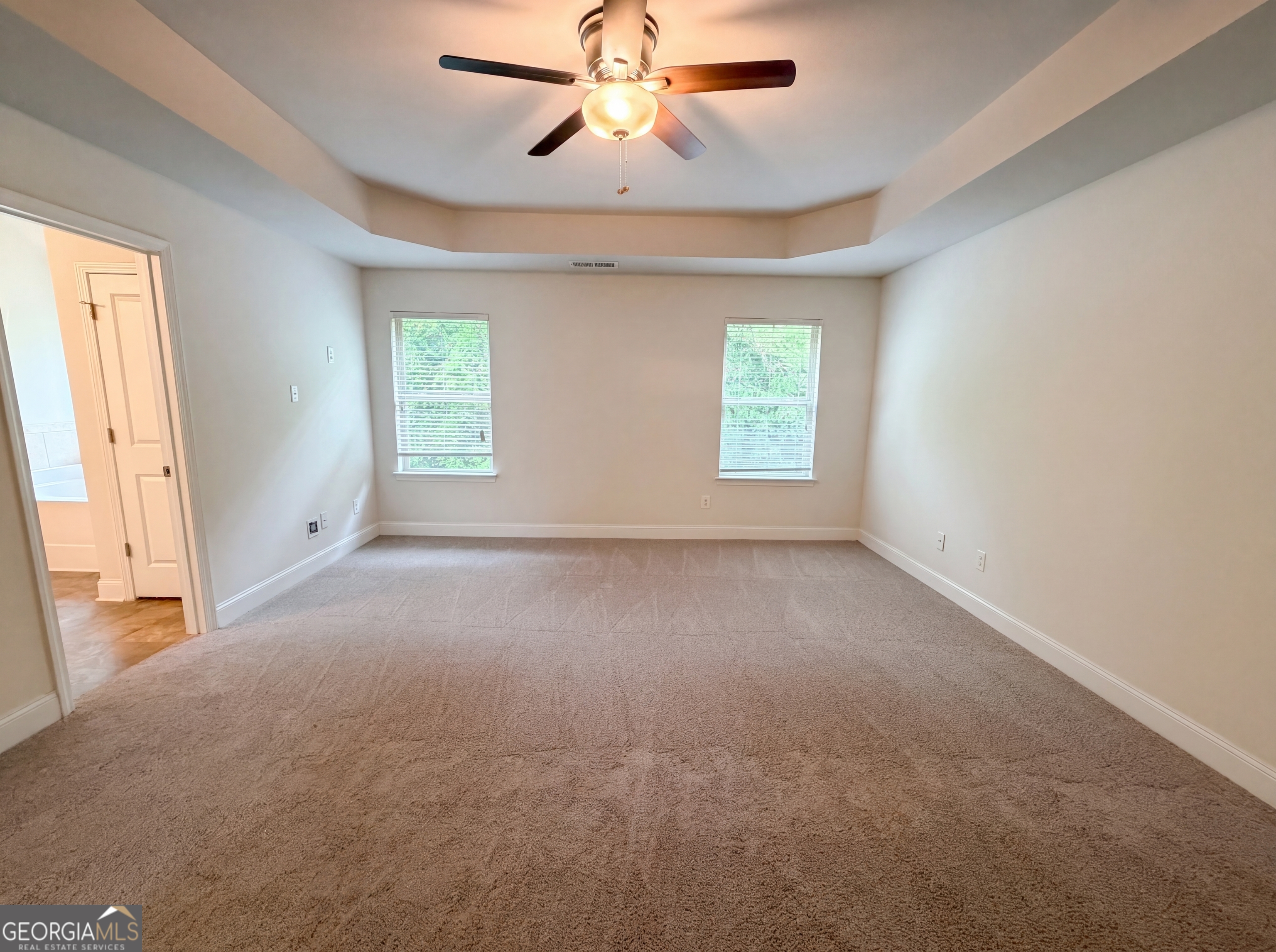 2627 Glenbrook Lane Conyers GA 30012