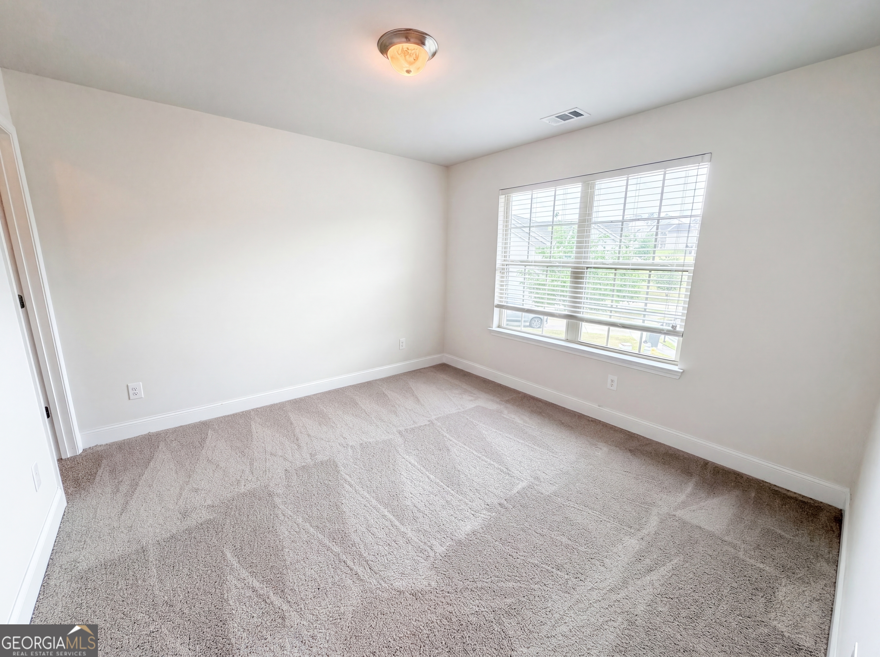 2627 Glenbrook Lane Conyers GA 30012