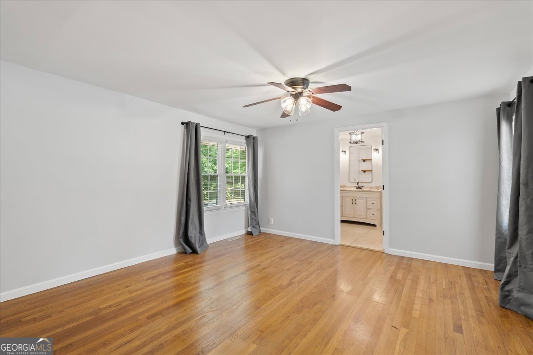 1172 Alabama Street Carrollton GA 30117