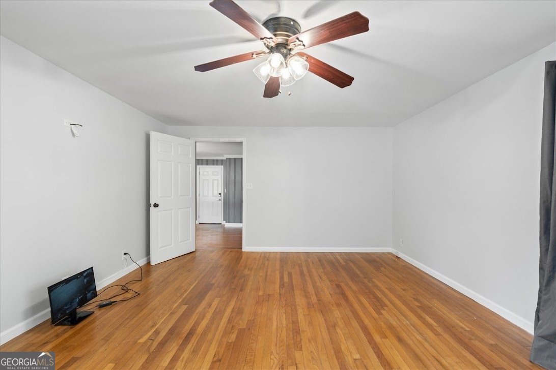 1172 Alabama Street Carrollton GA 30117