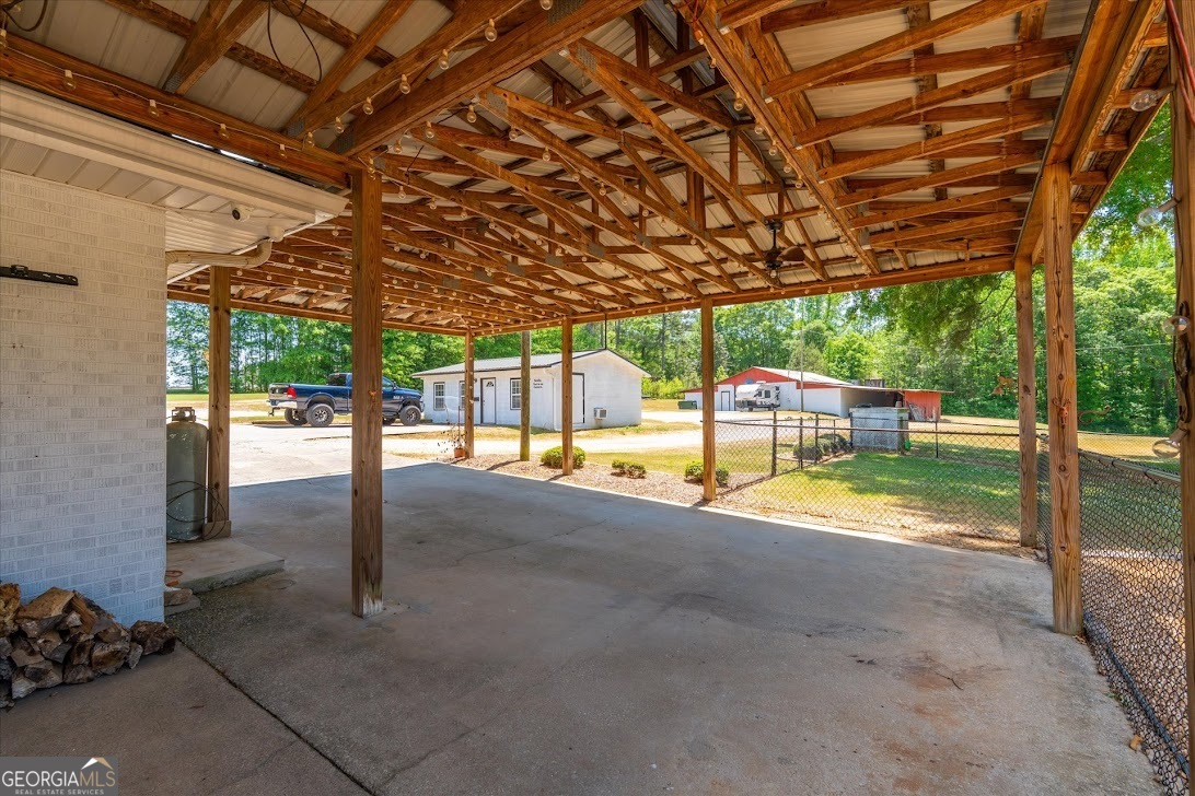 1172 Alabama Street Carrollton GA 30117