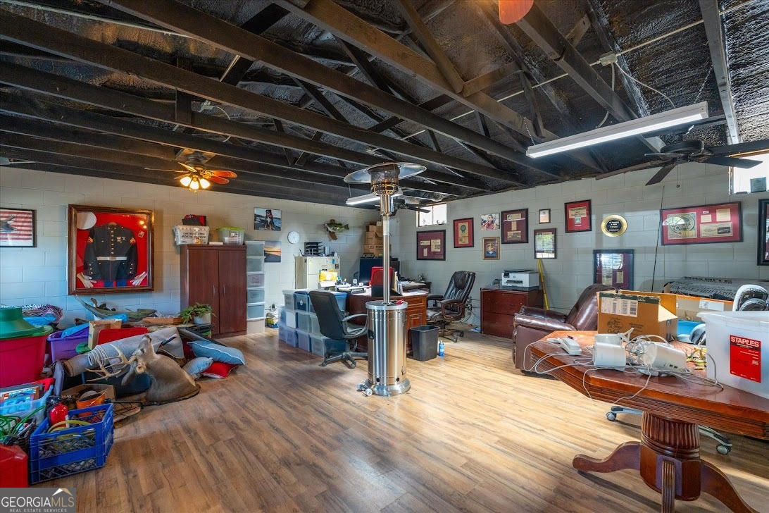 1172 Alabama Street Carrollton GA 30117