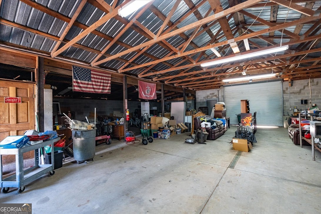 1172 Alabama Street Carrollton GA 30117