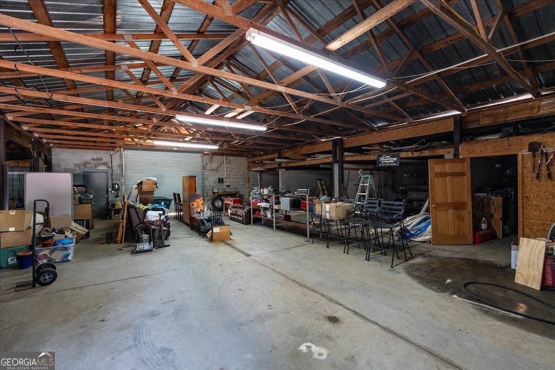 1172 Alabama Street Carrollton GA 30117