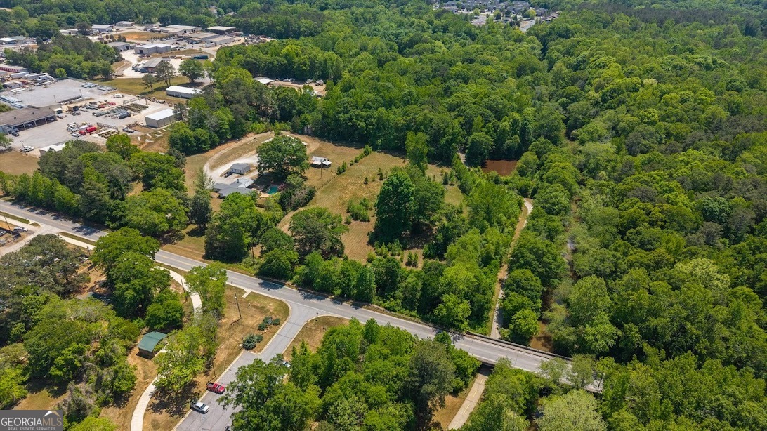 1172 Alabama Street Carrollton GA 30117