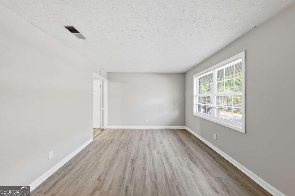 2322 Chestnut Log Loop Lithia Springs GA 30122