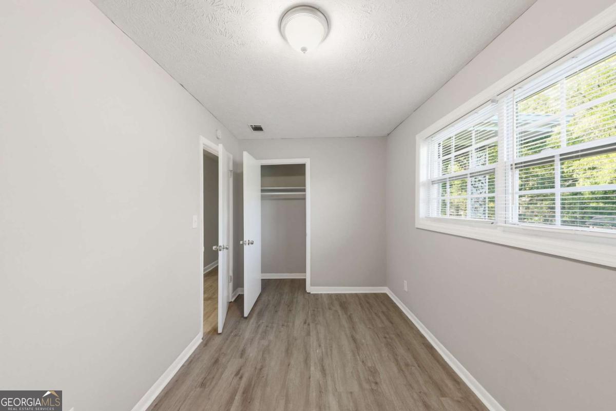 2322 Chestnut Log Loop Lithia Springs GA 30122