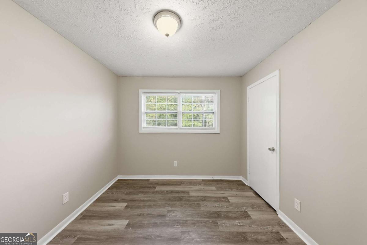 2322 Chestnut Log Loop Lithia Springs GA 30122