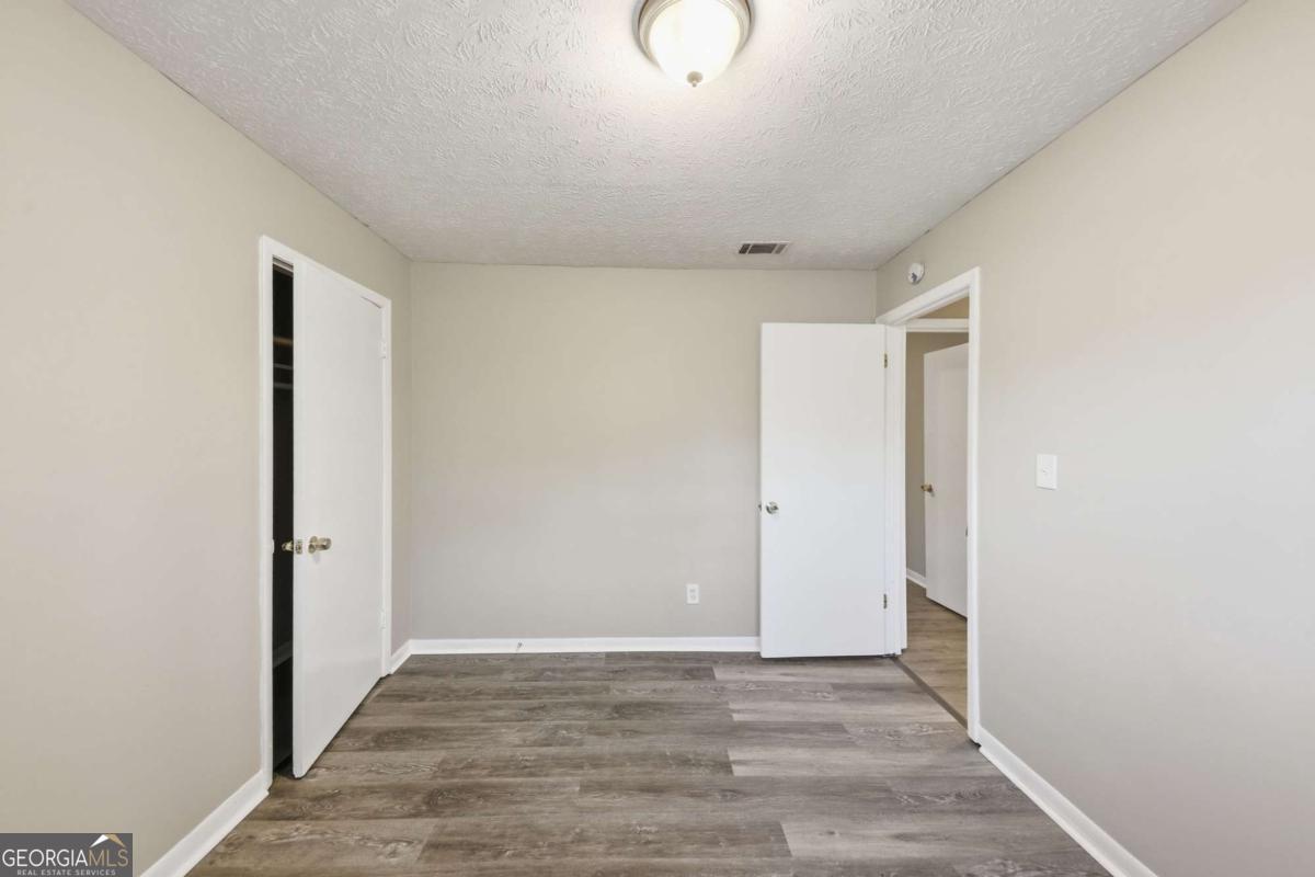 2322 Chestnut Log Loop Lithia Springs GA 30122