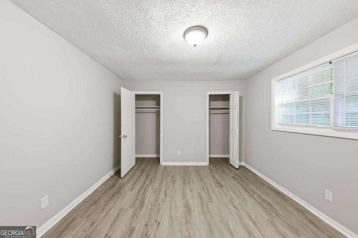 2322 Chestnut Log Loop Lithia Springs GA 30122