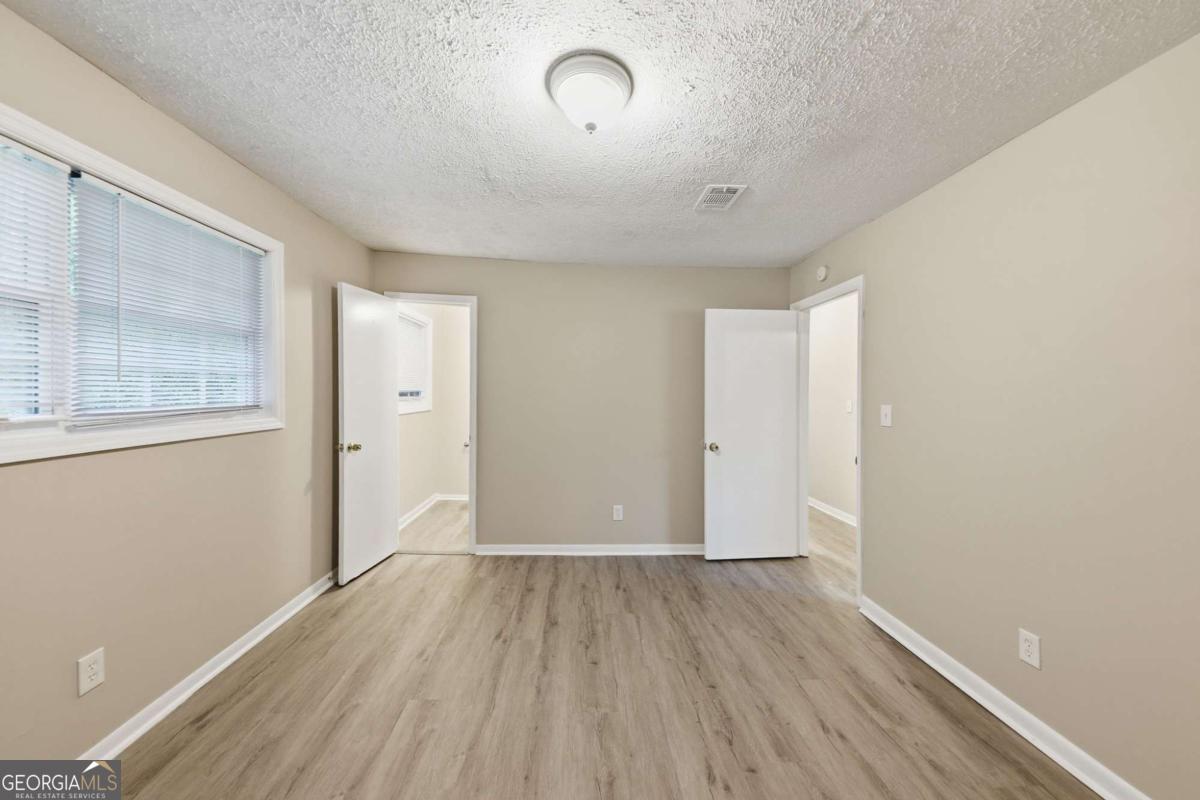2322 Chestnut Log Loop Lithia Springs GA 30122