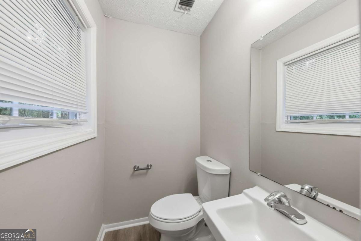 2322 Chestnut Log Loop Lithia Springs GA 30122