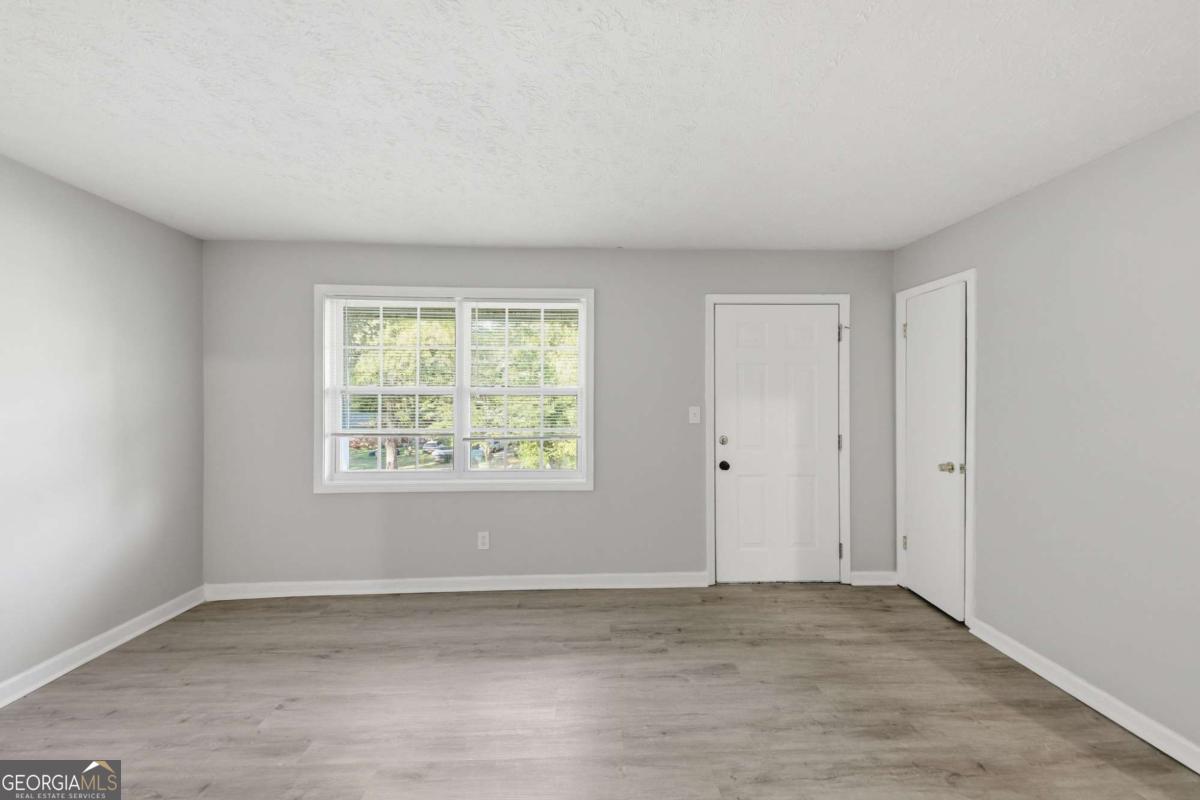 2322 Chestnut Log Loop Lithia Springs GA 30122
