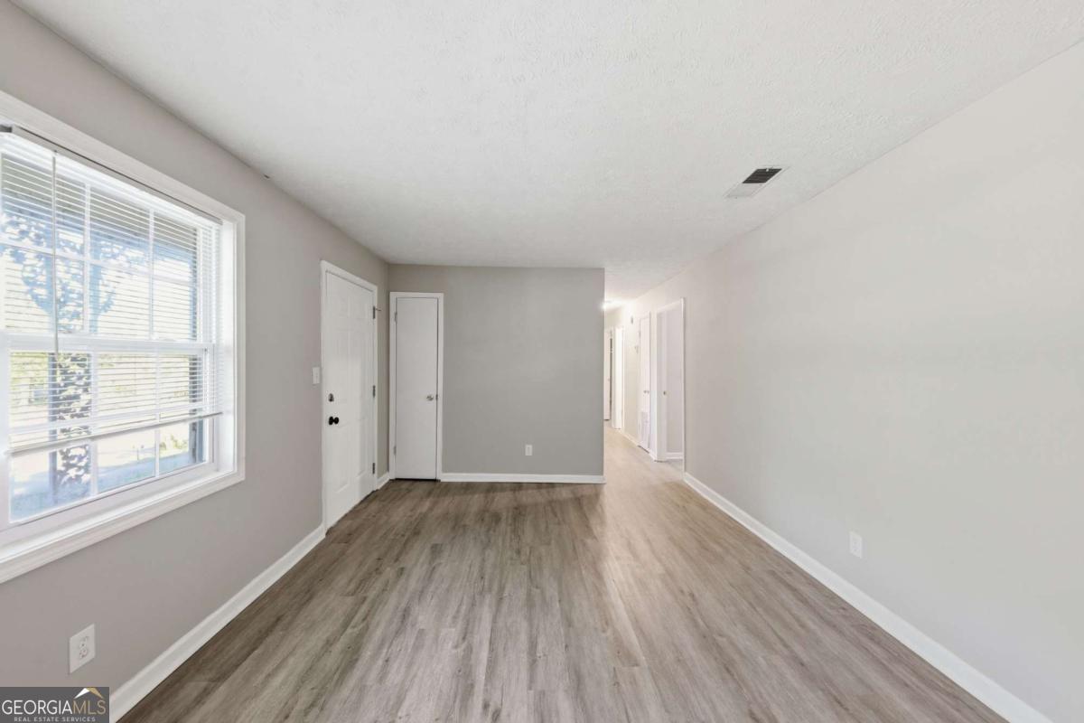 2322 Chestnut Log Loop Lithia Springs GA 30122