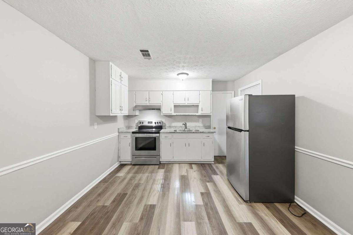 2322 Chestnut Log Loop Lithia Springs GA 30122