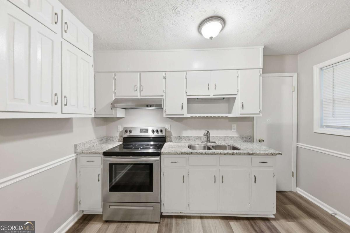 2322 Chestnut Log Loop Lithia Springs GA 30122