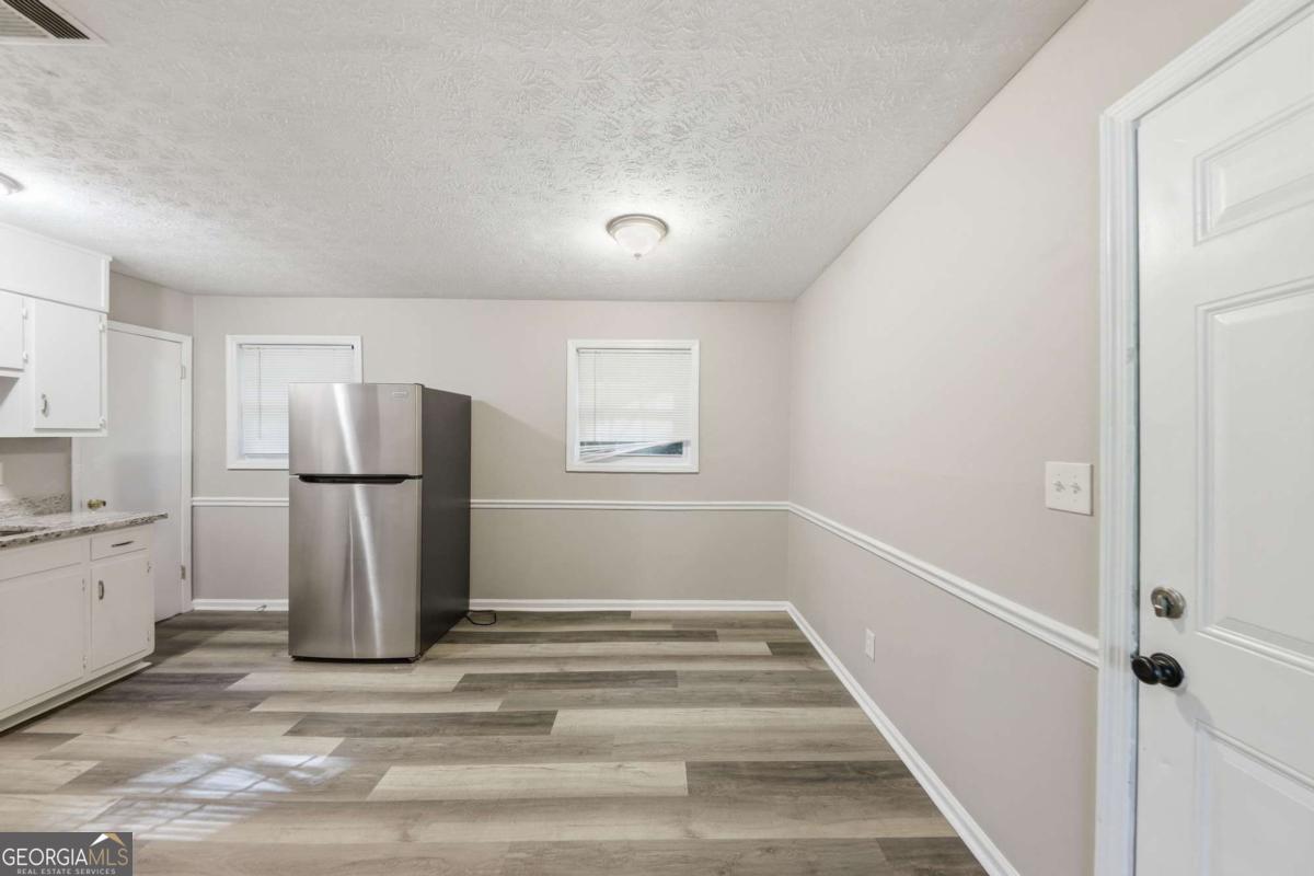 2322 Chestnut Log Loop Lithia Springs GA 30122