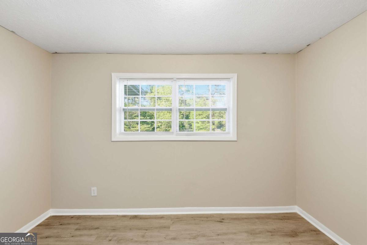 2322 Chestnut Log Loop Lithia Springs GA 30122