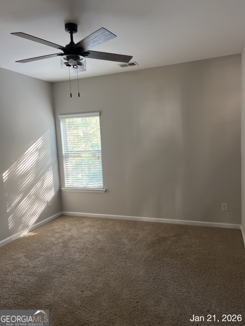 4251 Haywater Cove Buford GA 30519