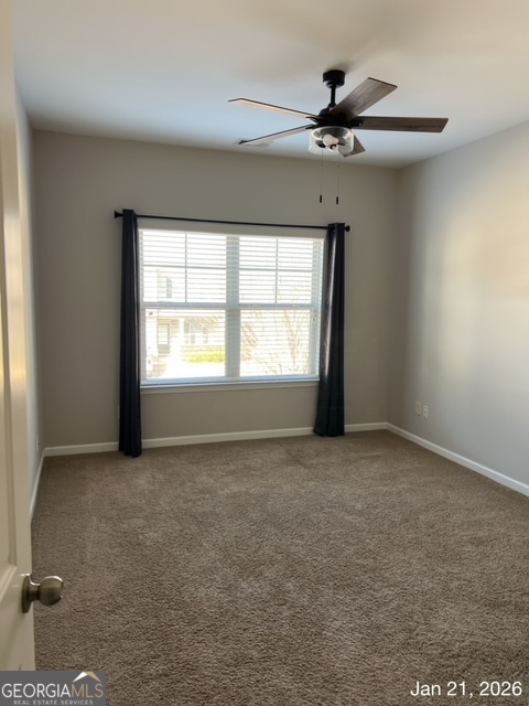 4251 Haywater Cove Buford GA 30519