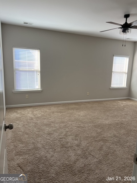 4251 Haywater Cove Buford GA 30519