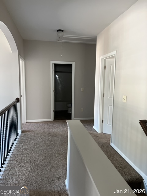 4251 Haywater Cove Buford GA 30519