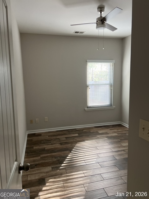 4251 Haywater Cove Buford GA 30519