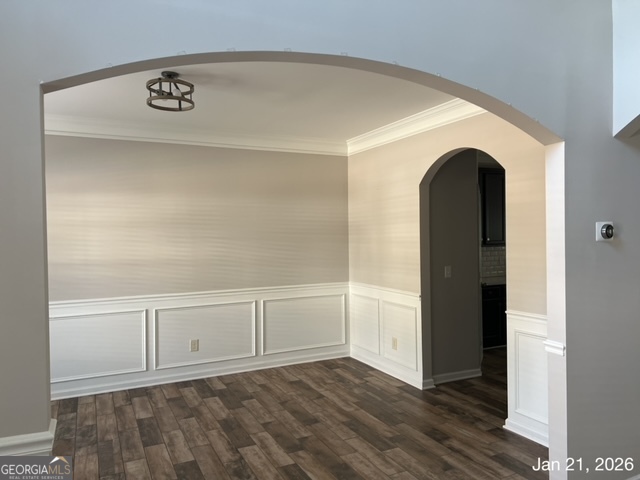 4251 Haywater Cove Buford GA 30519