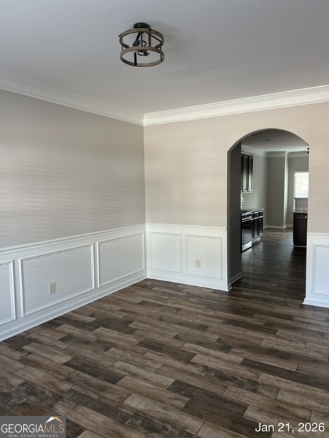 4251 Haywater Cove Buford GA 30519