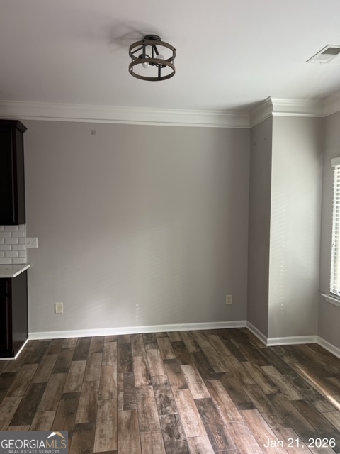 4251 Haywater Cove Buford GA 30519