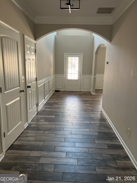 4251 Haywater Cove Buford GA 30519