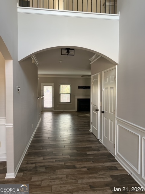 4251 Haywater Cove Buford GA 30519