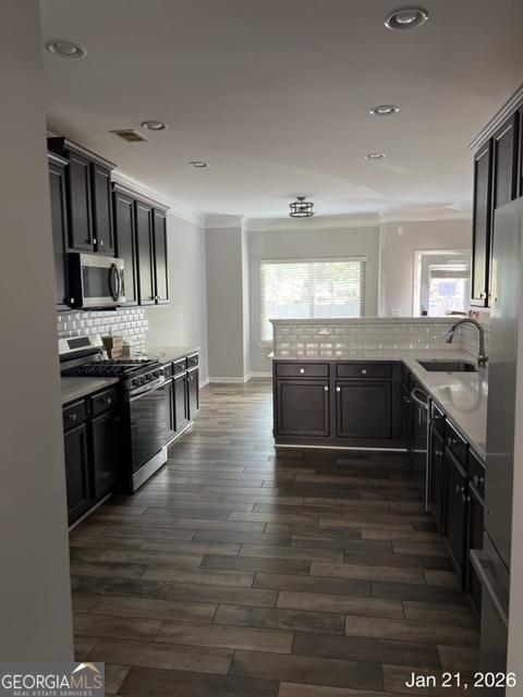 4251 Haywater Cove Buford GA 30519