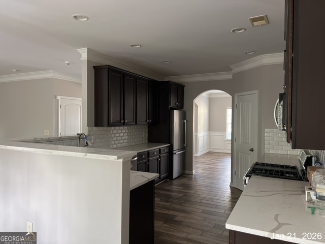 4251 Haywater Cove Buford GA 30519