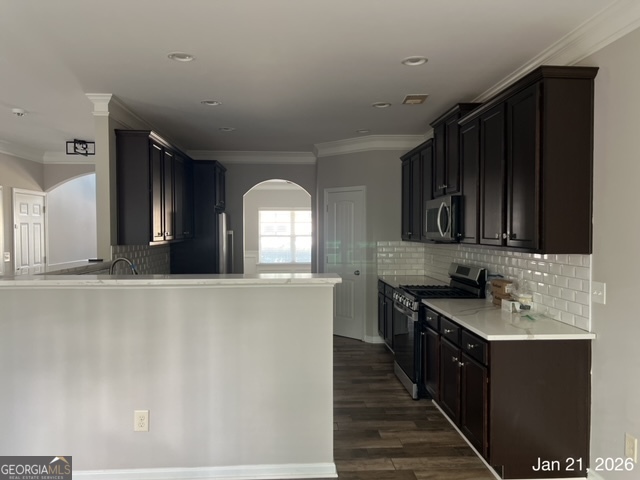 4251 Haywater Cove Buford GA 30519