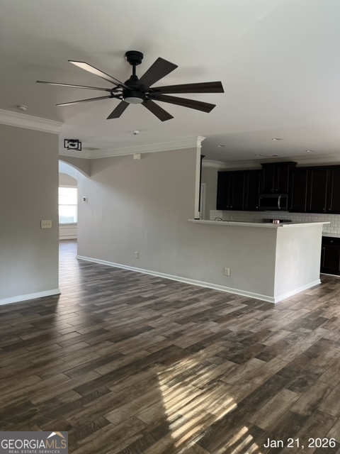4251 Haywater Cove Buford GA 30519