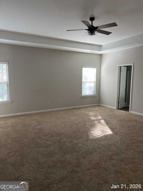 4251 Haywater Cove Buford GA 30519