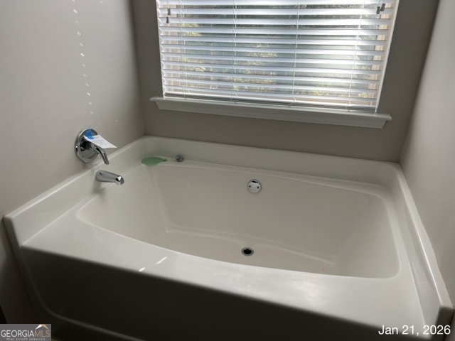 4251 Haywater Cove Buford GA 30519