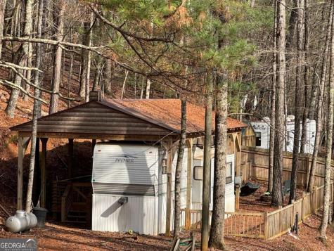 351 25th Street Ellijay GA 30540