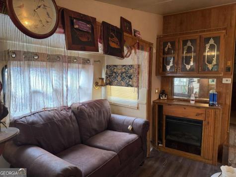 351 25th Street Ellijay GA 30540