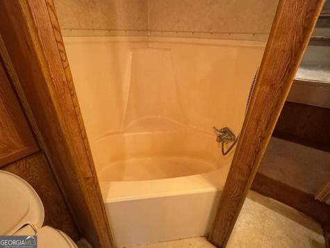 351 25th Street Ellijay GA 30540