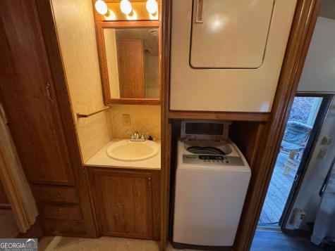 351 25th Street Ellijay GA 30540