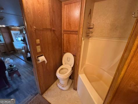 351 25th Street Ellijay GA 30540